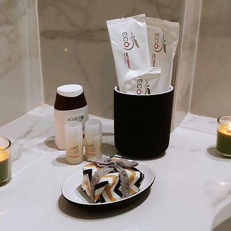 B&B El Brumista Milano Ngoại thất bức ảnh