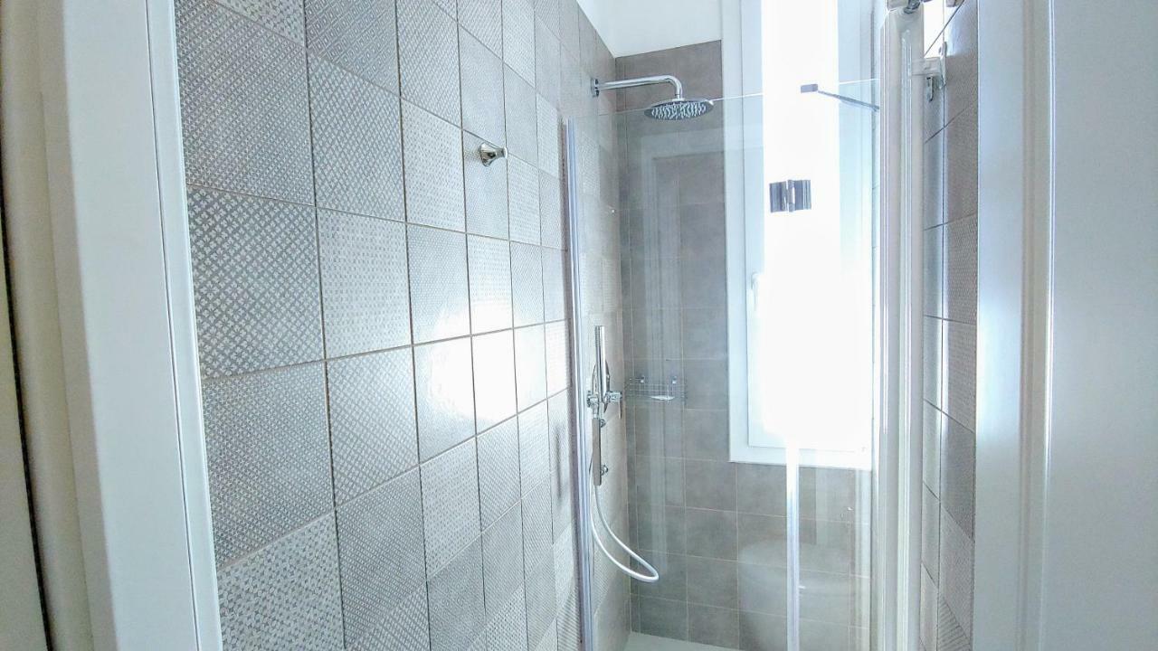 B&B El Brumista Milano Ngoại thất bức ảnh