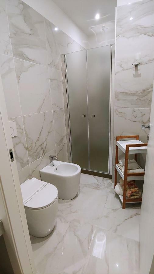 B&B El Brumista Milano Ngoại thất bức ảnh