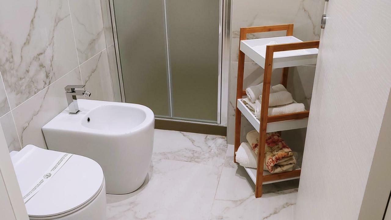 B&B El Brumista Milano Ngoại thất bức ảnh